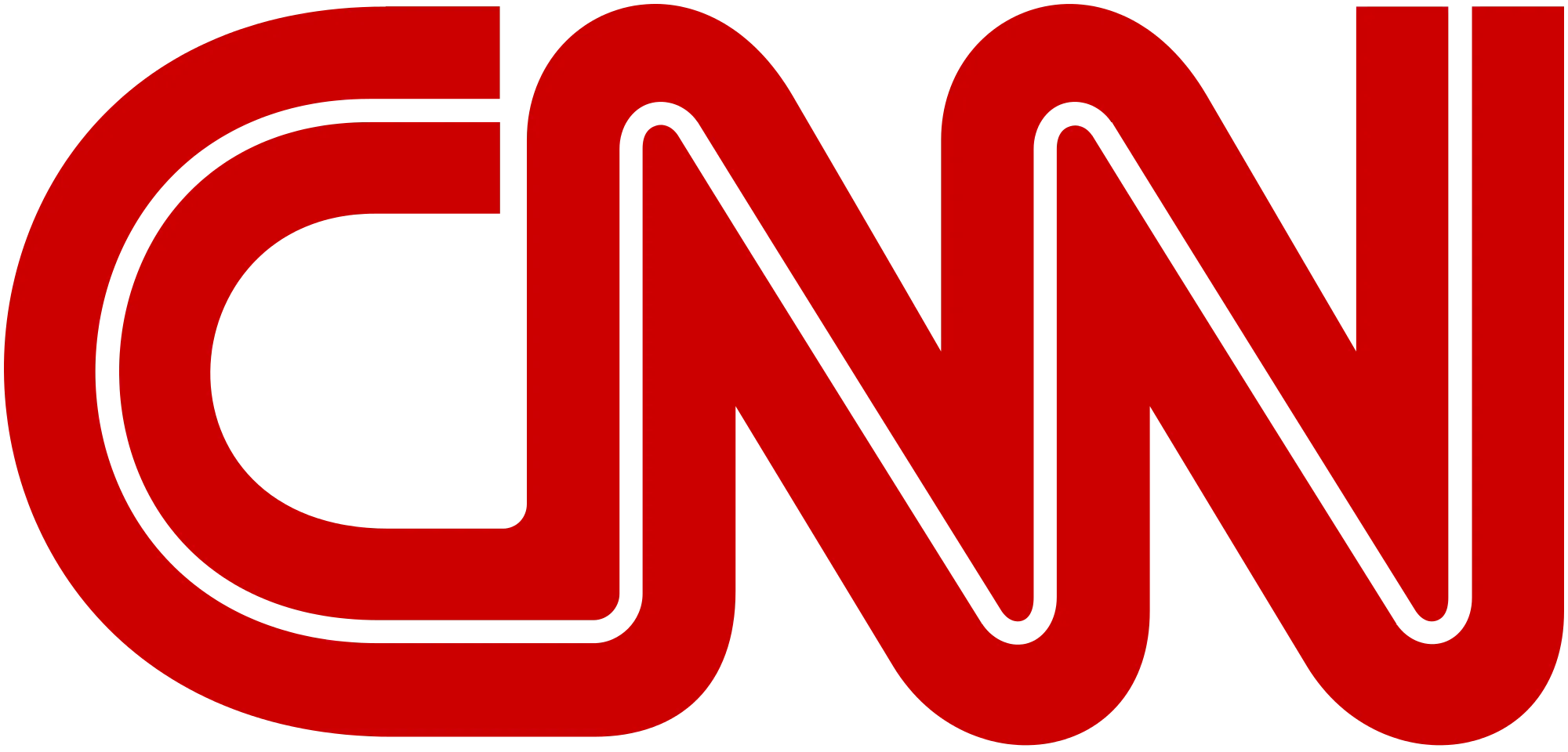 CNN Tivi One